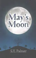 Květnový měsíc - May's Moon