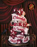 Čokoláda, dort a kletby - Čokoláda, dort a kletby - Choccywoccydoodah - Chocolate, Cake and Curses