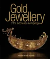 Zlaté šperky indonéského souostroví - Gold Jewellery of the Indonesian Archipelago