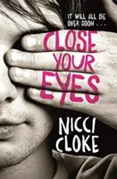 Zavřete oči - Close Your Eyes