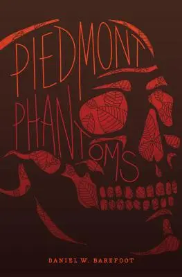 Piedmontské přízraky - Piedmont Phantoms