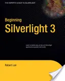 Začínáme se Silverlight 3 - Beginning Silverlight 3