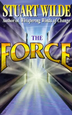 Síla - The Force