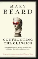 Konfrontace s klasikou - tradice, dobrodružství a inovace - Confronting the Classics - Traditions, Adventures and Innovations