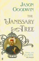 Strom janičářů - Janissary Tree