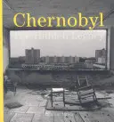 Černobyl - skryté dědictví - Chernobyl - The Hidden Legacy