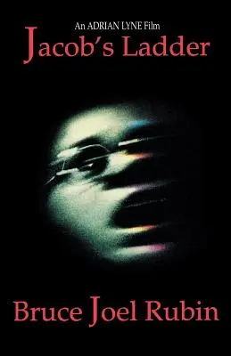 Jakubův žebřík - Jacob's Ladder