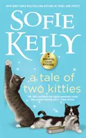 Příběh dvou kočiček - A Tale of Two Kitties