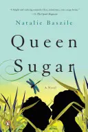 Královna cukru - Queen Sugar