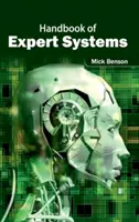 Příručka expertních systémů - Handbook of Expert Systems