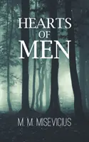 Srdce mužů - Hearts of Men