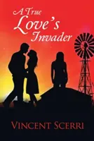 Vetřelec pravé lásky - A True Love's Invader