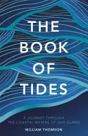 Kniha o přílivu a odlivu - Book of Tides
