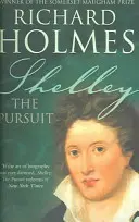 Shelley - pronásledování - Shelley - The Pursuit