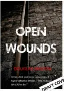 Otevřené rány - Open Wounds