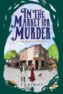 Na trhu s vraždami - In the Market for Murder