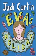Eviny prázdniny - Eva's Holiday