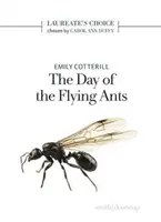 Den létajících mravenců - Day of the Flying Ants