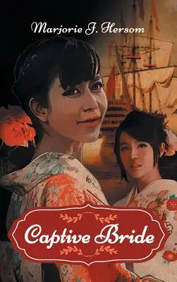 Nevěsta v zajetí - Captive Bride