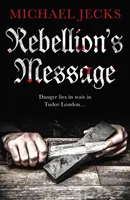 Poselství vzpoury - Rebellion's Message