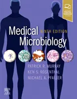 Lékařská mikrobiologie - Medical Microbiology