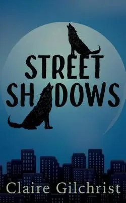 Stíny ulice - Street Shadows