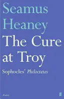 Léčba v Troji - Cure at Troy