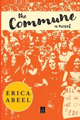 Komunita - The Commune