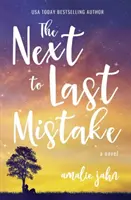 Předposlední chyba - The Next to Last Mistake