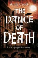 Tanec smrti - Dance of Death