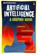 Představujeme umělou inteligenci - Introducing Artificial Intelligence