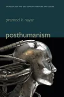 Posthumanismus - Posthumanism