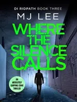 Kde ticho volá - Where the Silence Calls