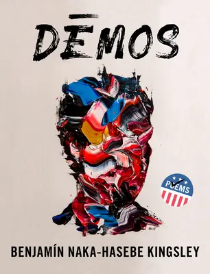 Démos: Démos: Americká mnohost - Dēmos: An American Multitude