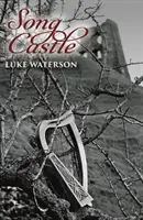 Hrad Song - Song Castle