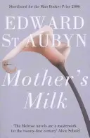 Mateřské mléko - Mother's Milk