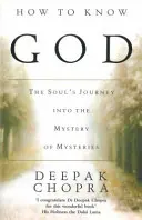 Jak poznat Boha - How To Know God
