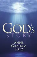 Boží příběh - God's Story