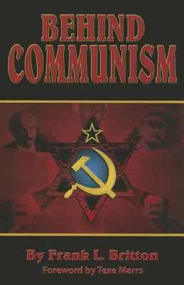 Za komunismem - Behind Communism