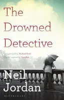 Utopený detektiv - The Drowned Detective