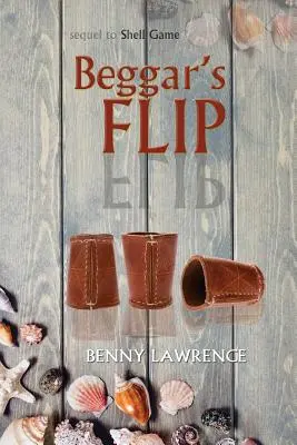Žebrácké salto - Beggar's Flip