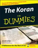 Korán pro hlupáky - The Koran for Dummies