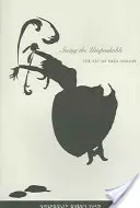 Vidět nevyslovitelné: Umění Kary Walkerové - Seeing the Unspeakable: The Art of Kara Walker