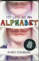Můj život jako abeceda - My Life as an Alphabet
