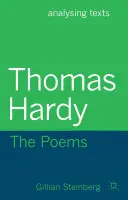 Thomas Hardy: Básně - Thomas Hardy: The Poems