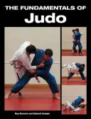 Základy juda - The Fundamentals of Judo