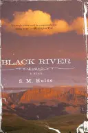 Černá řeka - Black River