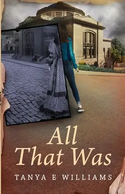 Vše, co bylo - All That Was