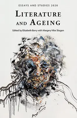 Literatura a stárnutí - Literature and Ageing