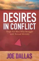 Touhy v konfliktu - Desires in Conflict